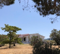 Villa Rosa (41).jpg